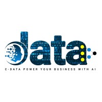 C-data360 logo - Similar company to Group El-Kabod Consulting