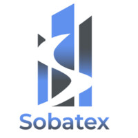 SOBATEX logo - Similar company to Bellesoeur