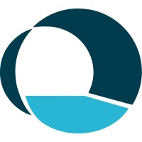 MEJORAS ENERGETICAS S.A. logo - Similar company to Optima Consulting Engineers