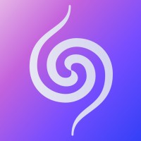 Cosmic Radio logo - Similar company to Launchwith
