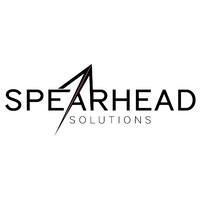 Spearhead Solutions logo - Similar company to Spearhead Solutions