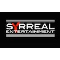 Syrreal Entertainment GmbH