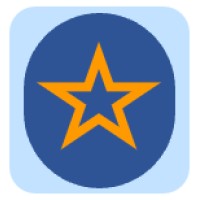 Akiba Solution logo - Similar company to Prigent Abiven