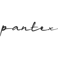 Pantex Tekstil logo - Similar company to Jopevi