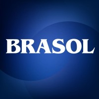 BraSol logo - Similar company to Brasol