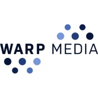 Warp Media