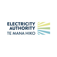 Electricity Authority Te Mana Hiko logo - Similar company to Flexforum