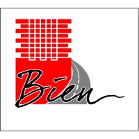 BET BIEN Maroc logo - Similar company to Bet Clair'Equeaux