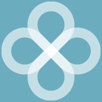 Cadre / Magnet Medical logo - Similar company to Base Hq