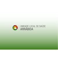 Unidade Local de Saúde da Arrábida, E.P.E. logo - Similar company to E³Udres² Ent-R-E-Novators