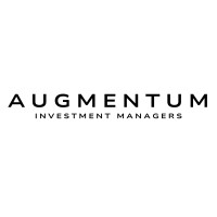 Augmentum Investment Managers logo - Similar company to Clubra Sports & Aquatics