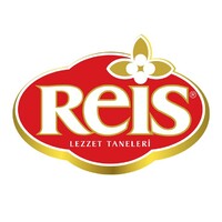 Reis Gıda logo - Similar company to Yurt Konserve