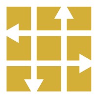 Square Mile Labs logo - Similar company to Occupier Solutions Group