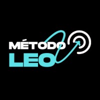 Soluções Lapidadas