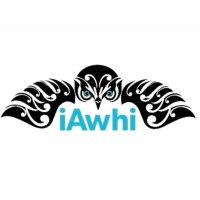 iAwhi logo - Similar company to Podium
