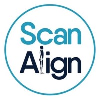 ScanAlign logo - Similar company to Hcr Limited
