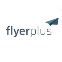 Flyerplus
