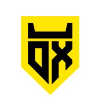 Oxygen SA logo - Similar company to Pragmaticbox