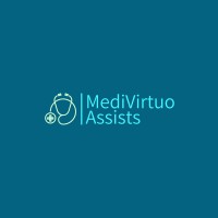 MediVirtuo Assists logo - Similar company to Laro