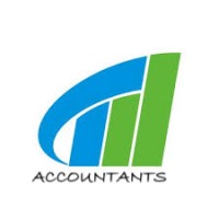 All Accountants logo - Similar company to Helping One More Entrepreneur (H.O.M.E.)