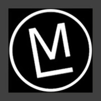 Fotostudio Leipzig Die MediaLoge logo - Similar company to Studio Pt Leipzig