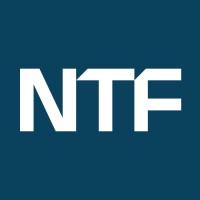 NTF-Aalborg logo - Similar company to Clemco Danmark A/S