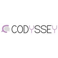 Codyssey