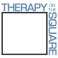 Therapy on the Square logo - Similar company to Dallas Therapy Collective