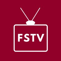 Fordham Student Tv