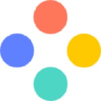 Jaïkan logo - Similar company to Ubeeko