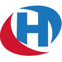 Handy Finance Group logo - Similar company to Handy Finance