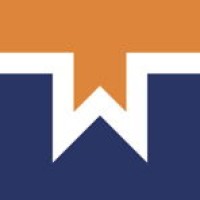 T. Wilson logo - Similar company to Wyatt James Builders
