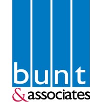 Bunt & Associates Engineering Ltd. logo - Similar company to Ubc Ite Student Chapter