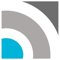 MARKHAM - UK & Europe logo - Similar company to Markham
