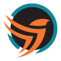 SPMarketing Experts logo - Similar company to Sm Agency - Seedless. Media