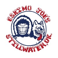 Eskimo Joe's Clothes, Inc. logo - Similar company to Eskimo Joe'S