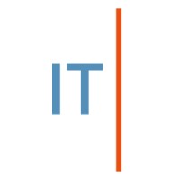 IT-advokaterna (IT-lawyers) logo - Similar company to It Talent Solutions