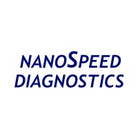 NanoSpeed Diagnostics Inc. logo - Similar company to Bio-Stream Diagnostics Inc.
