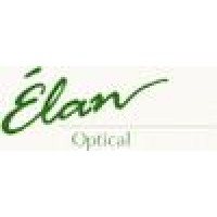 Elan Optical