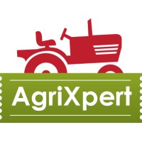 Agrixpert