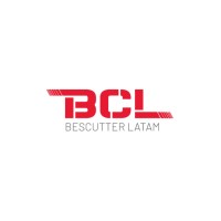 Bescutter Latam logo - Similar company to Bescutter