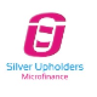 Silver Upholders Limited (Microfinance)