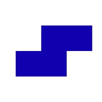Grain Blanc Collectif - B Corp logo - Similar company to Mooxy