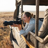 Marion Payr Travel Photography & Storytelling