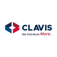 PT. Clavisindo Berjaya logo - Similar company to Clavisi