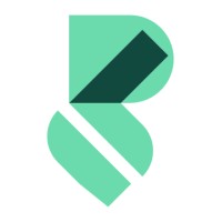 RealityShifters logo - Similar company to Kuhaku