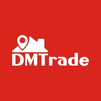 DMTrade logo - Similar company to Botland
