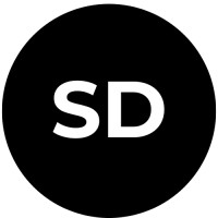 Business San Diego logo - Similar company to Techcon Global