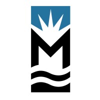 City of Middletown, Ohio logo - Similar company to Woodard Development
