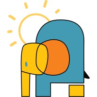 Pets of Paradise logo - Similar company to Creatimately